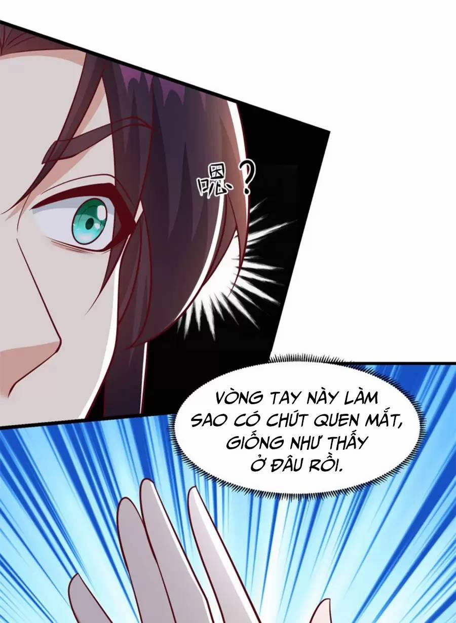 Người Ở Rể Bị Ép Thành Phản Diện 601 trang 9