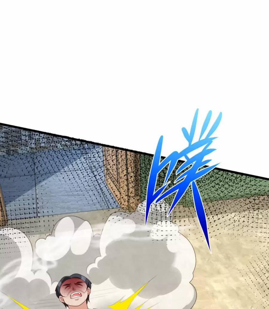 Người Ở Rể Bị Ép Thành Phản Diện 602 trang 12