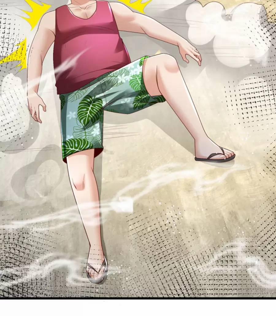 Người Ở Rể Bị Ép Thành Phản Diện 602 trang 13