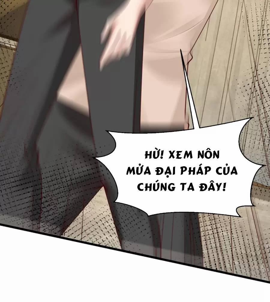 Người Ở Rể Bị Ép Thành Phản Diện 602 trang 17