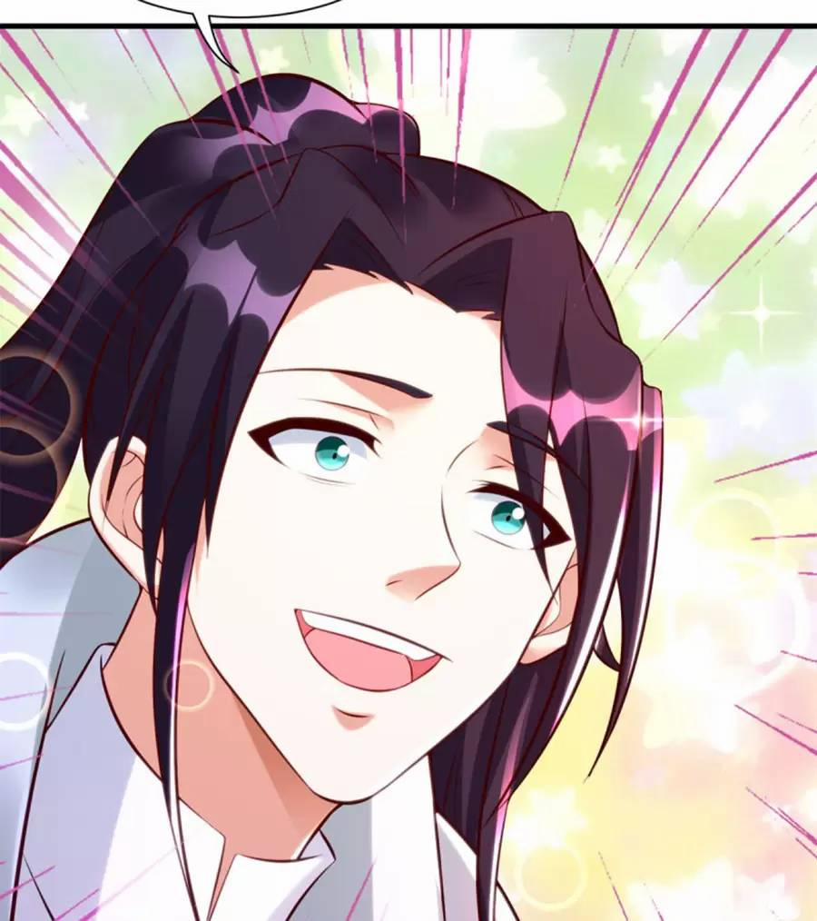 Người Ở Rể Bị Ép Thành Phản Diện 602 trang 47