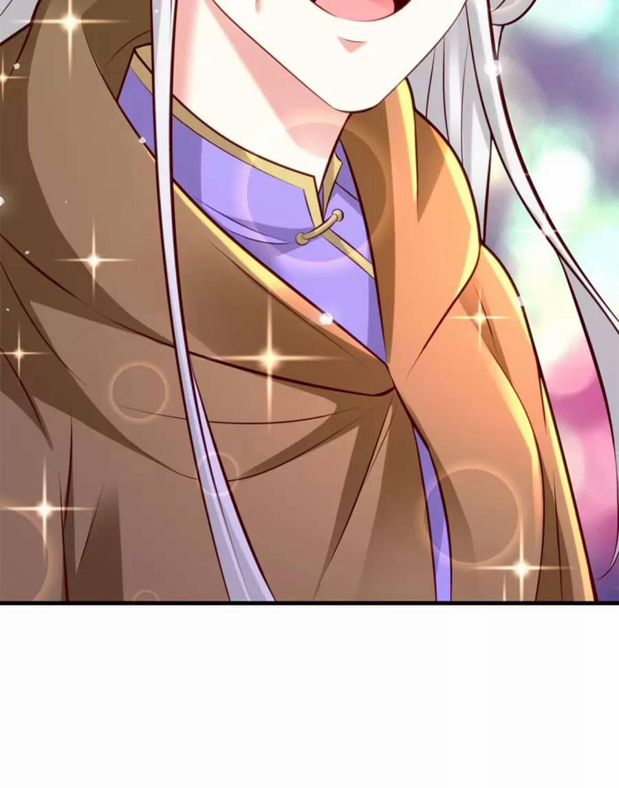 Người Ở Rể Bị Ép Thành Phản Diện 602 trang 52