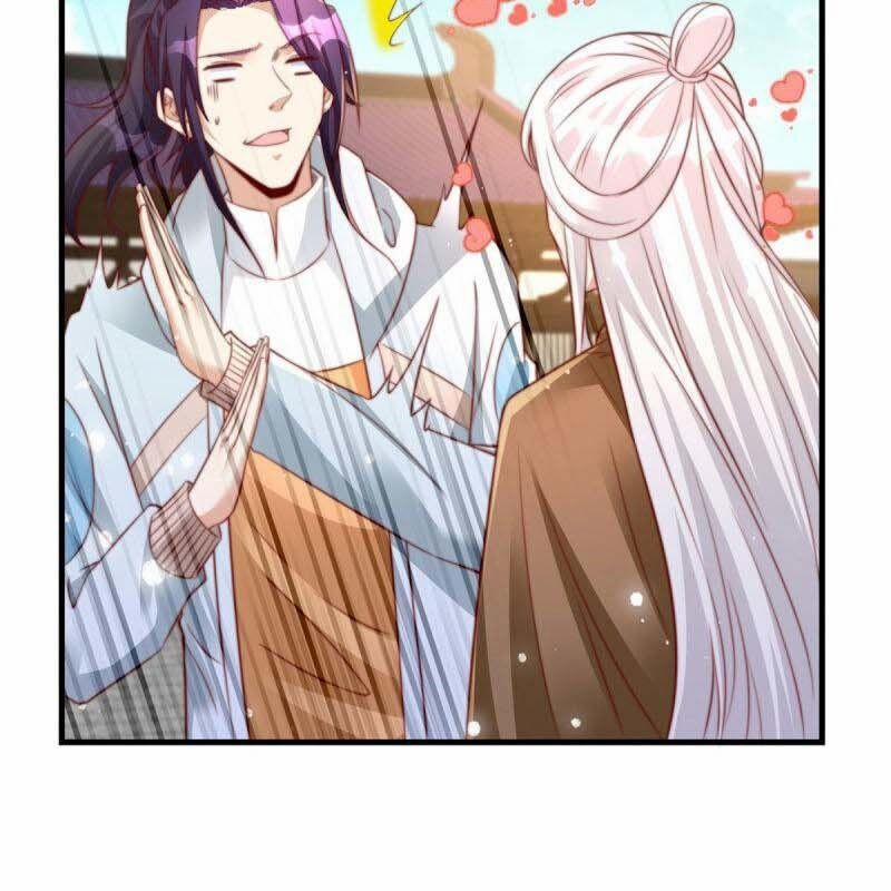 Người Ở Rể Bị Ép Thành Phản Diện 603 trang 13