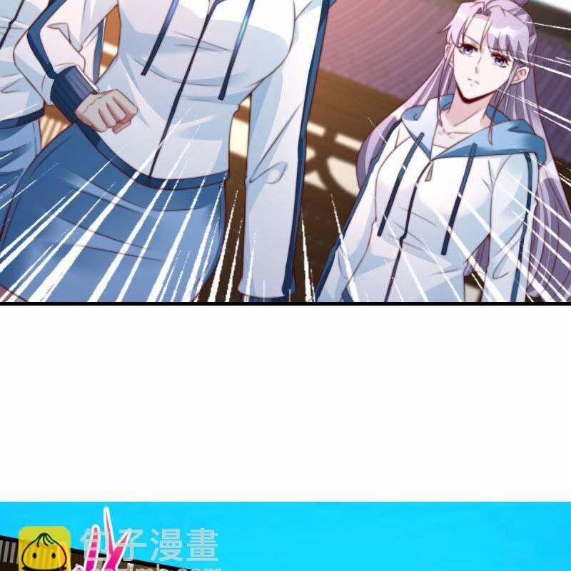 Người Ở Rể Bị Ép Thành Phản Diện 603 trang 25