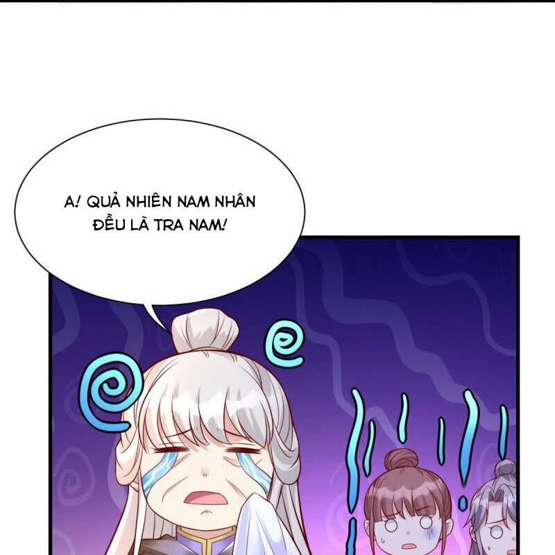 Người Ở Rể Bị Ép Thành Phản Diện 603 trang 46