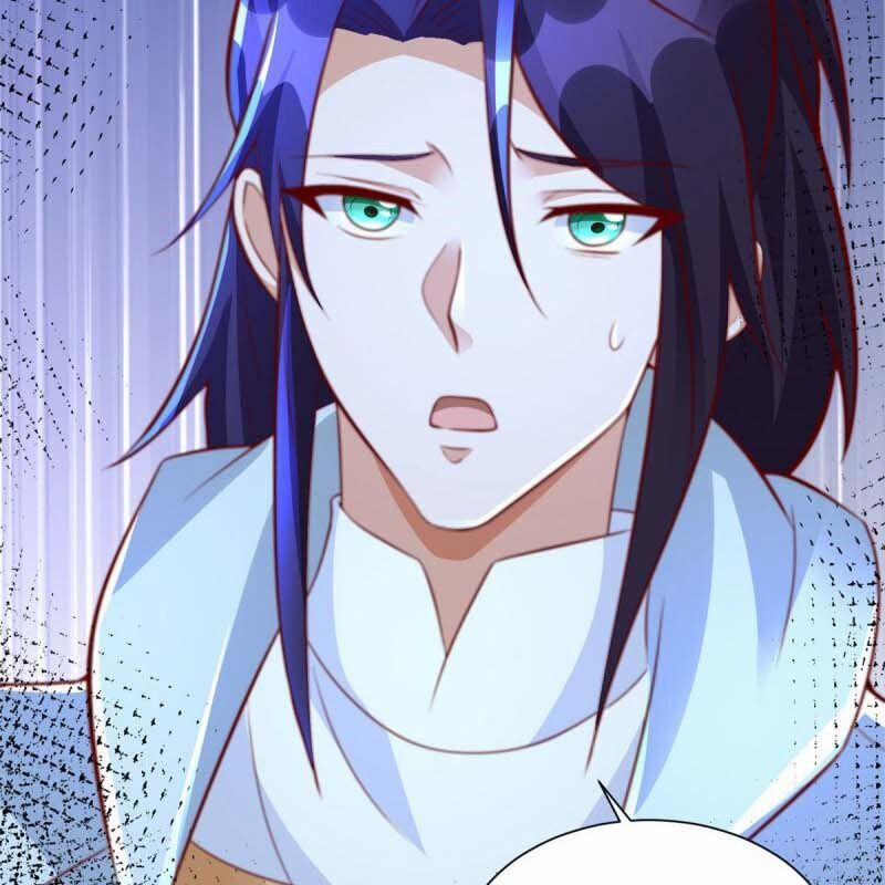 Người Ở Rể Bị Ép Thành Phản Diện 603 trang 63