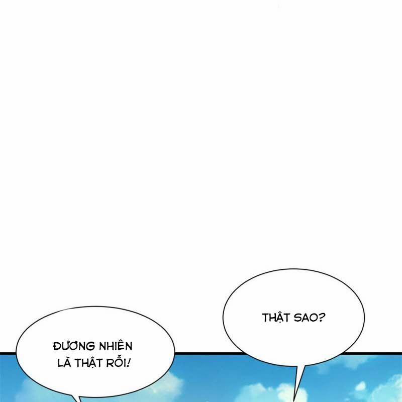 Người Ở Rể Bị Ép Thành Phản Diện 603 trang 8