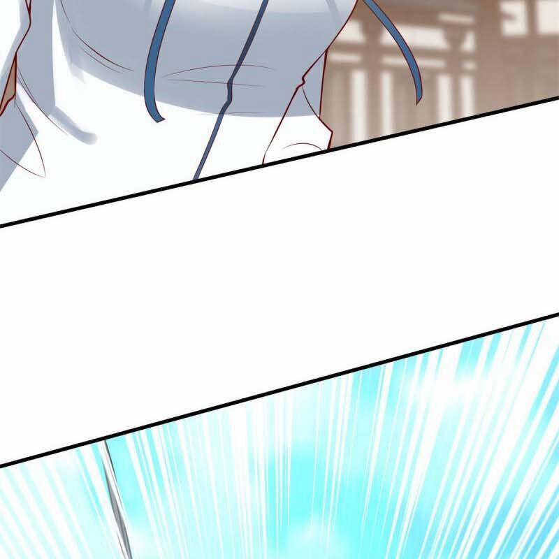 Người Ở Rể Bị Ép Thành Phản Diện 604 trang 31