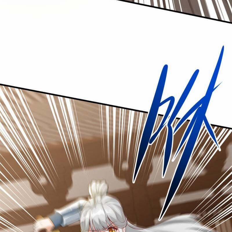 Người Ở Rể Bị Ép Thành Phản Diện 604 trang 34