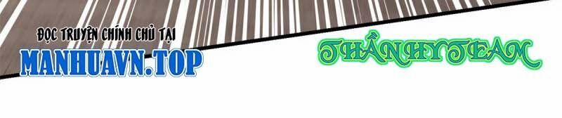 Người Ở Rể Bị Ép Thành Phản Diện 604 trang 36