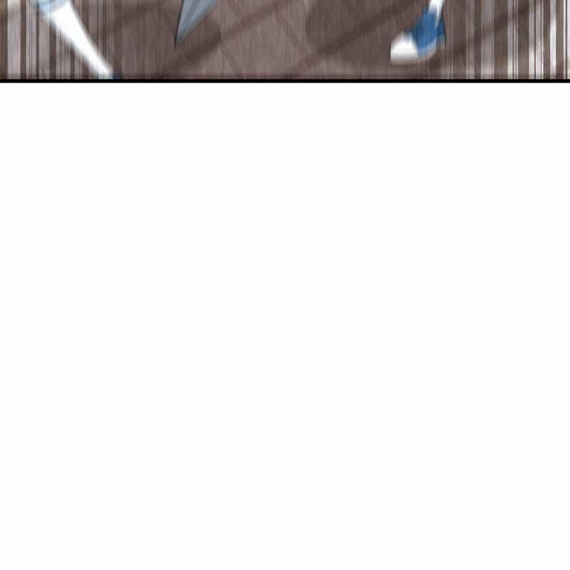 Người Ở Rể Bị Ép Thành Phản Diện 604 trang 39