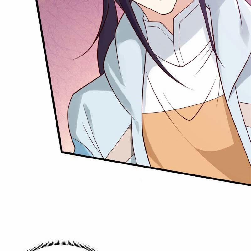 Người Ở Rể Bị Ép Thành Phản Diện 604 trang 41