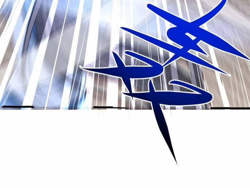 Người Ở Rể Bị Ép Thành Phản Diện 604 trang 47