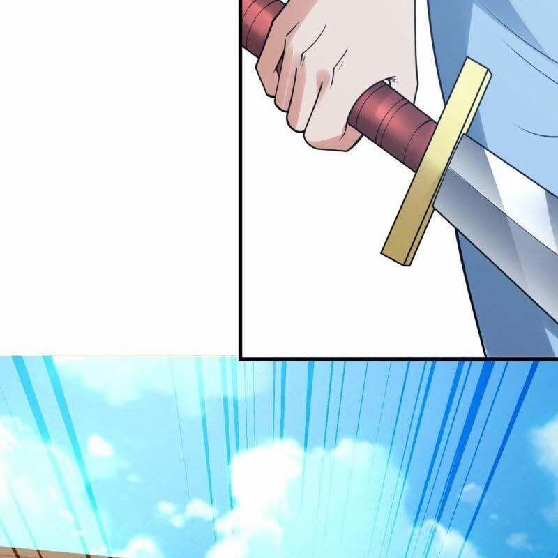 Người Ở Rể Bị Ép Thành Phản Diện 604 trang 52