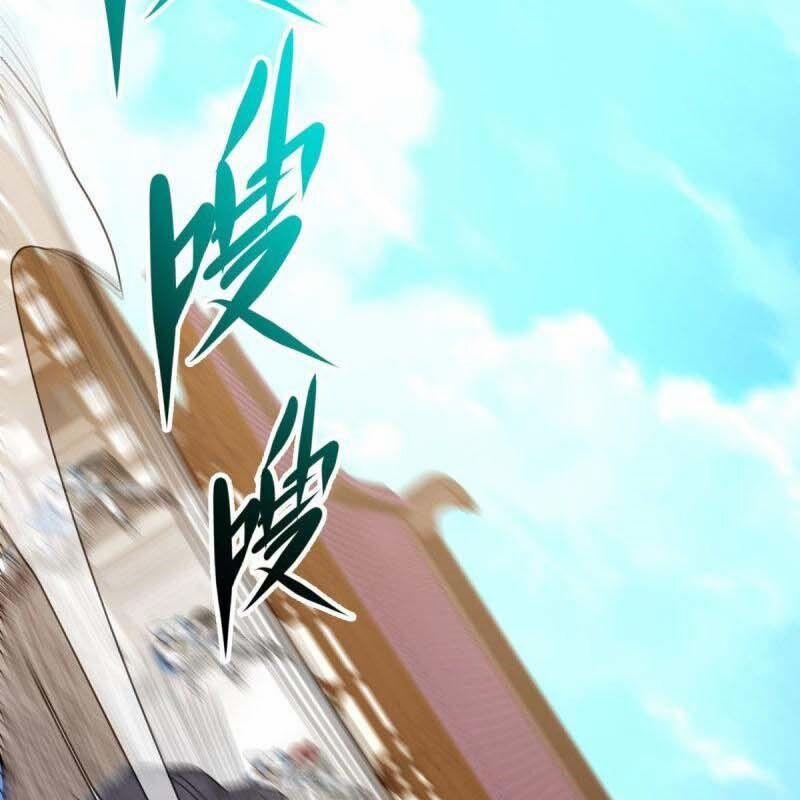 Người Ở Rể Bị Ép Thành Phản Diện 604 trang 56