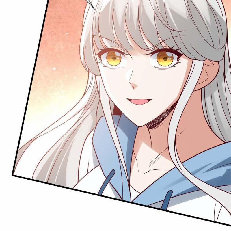 Người Ở Rể Bị Ép Thành Phản Diện 604 trang 65