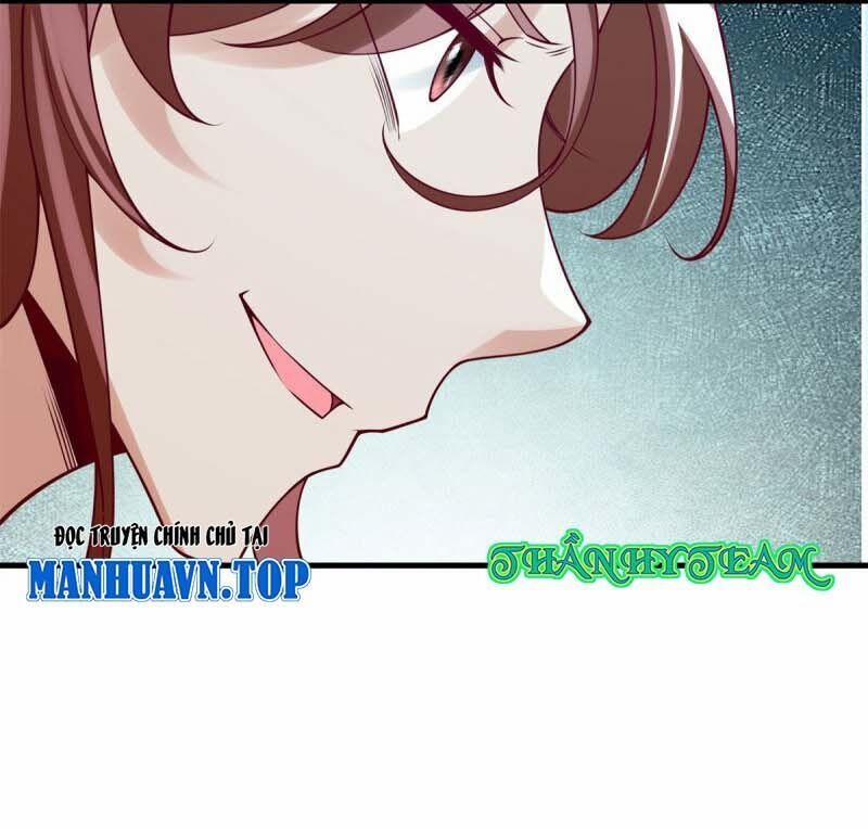 Người Ở Rể Bị Ép Thành Phản Diện 604 trang 69