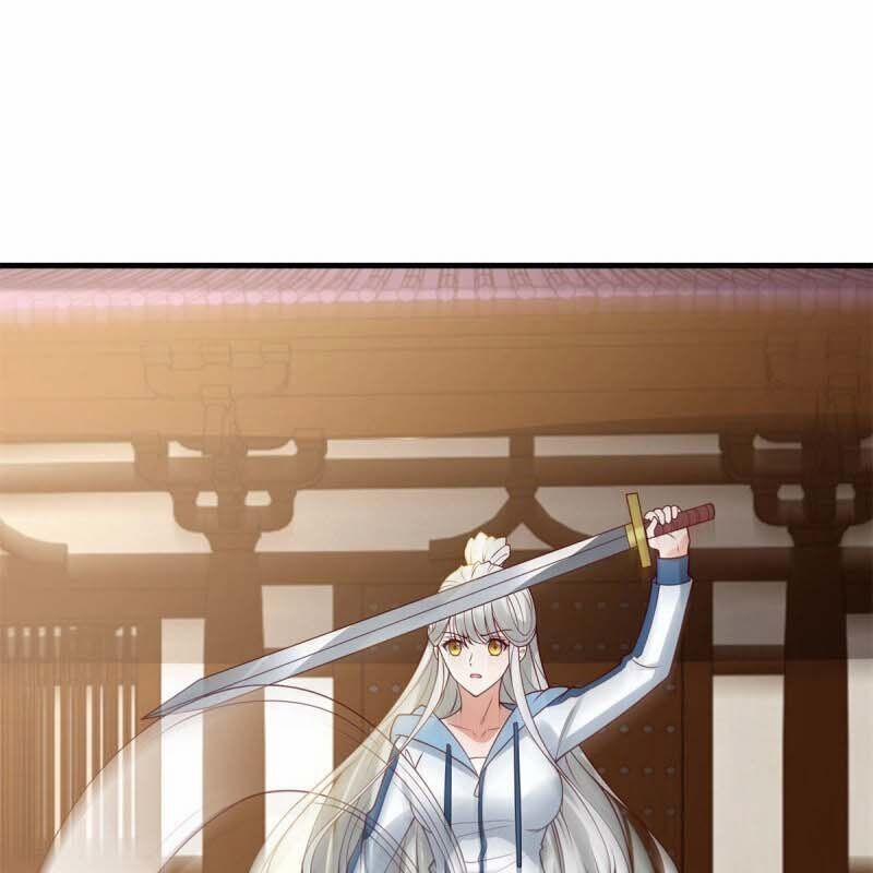 Người Ở Rể Bị Ép Thành Phản Diện 604 trang 70