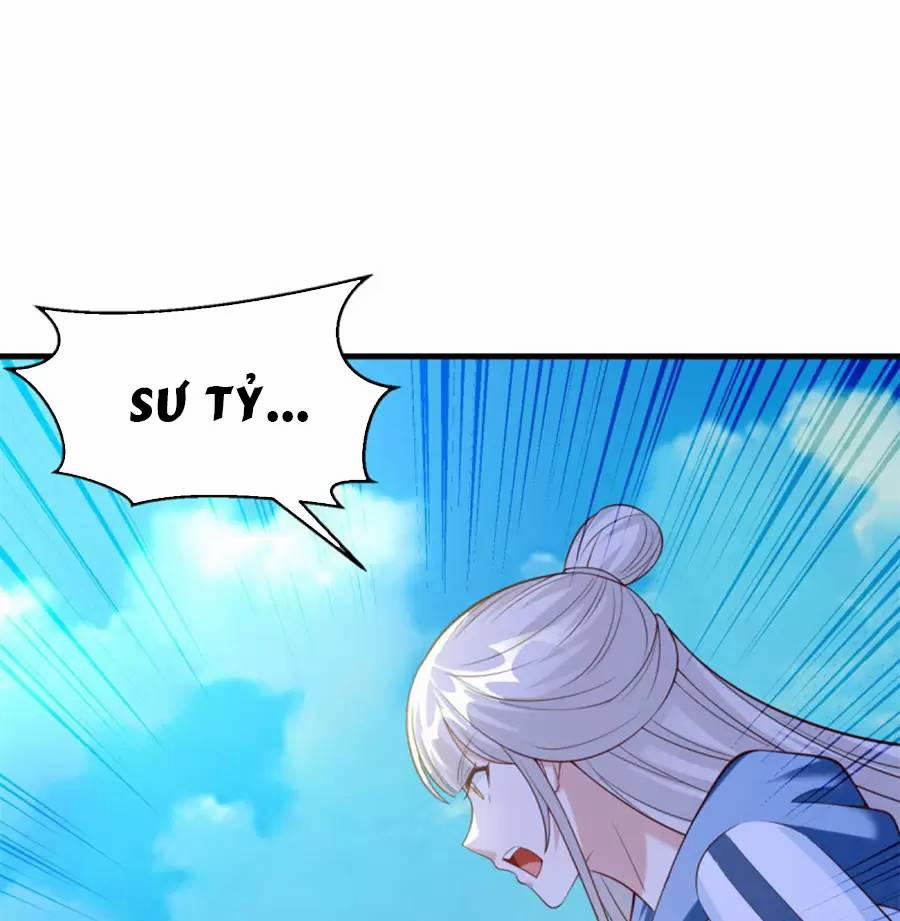 Người Ở Rể Bị Ép Thành Phản Diện 605 trang 13