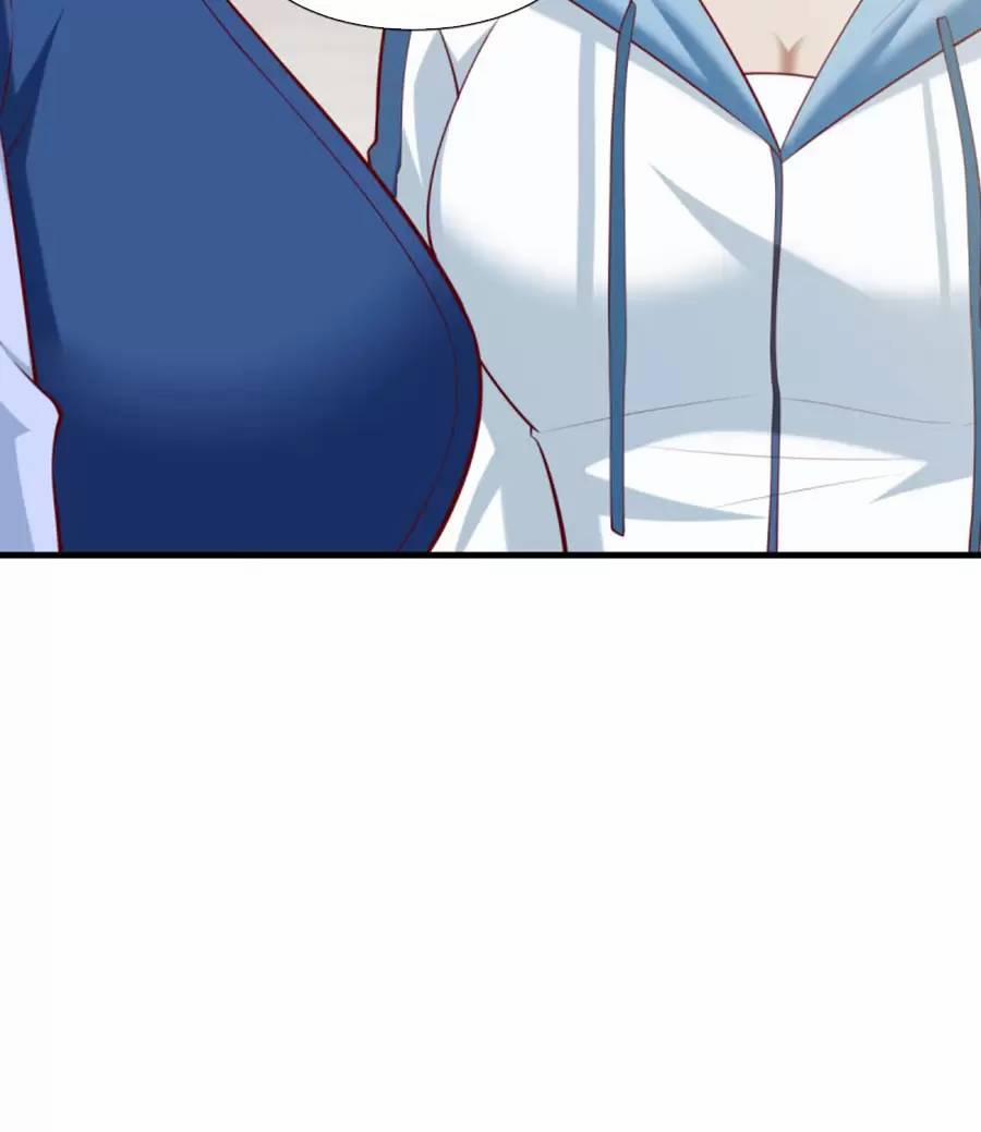 Người Ở Rể Bị Ép Thành Phản Diện 605 trang 31