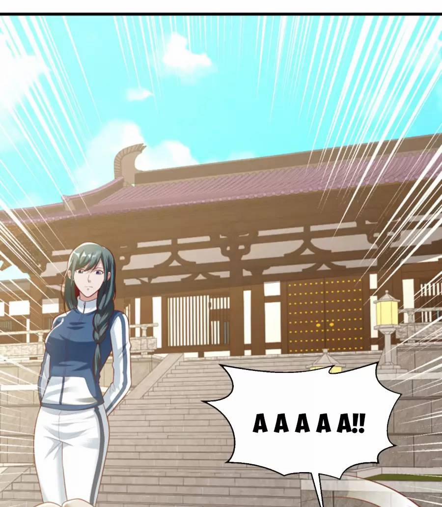 Người Ở Rể Bị Ép Thành Phản Diện 605 trang 47