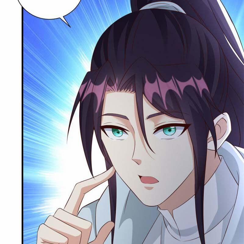 Người Ở Rể Bị Ép Thành Phản Diện 606 trang 10