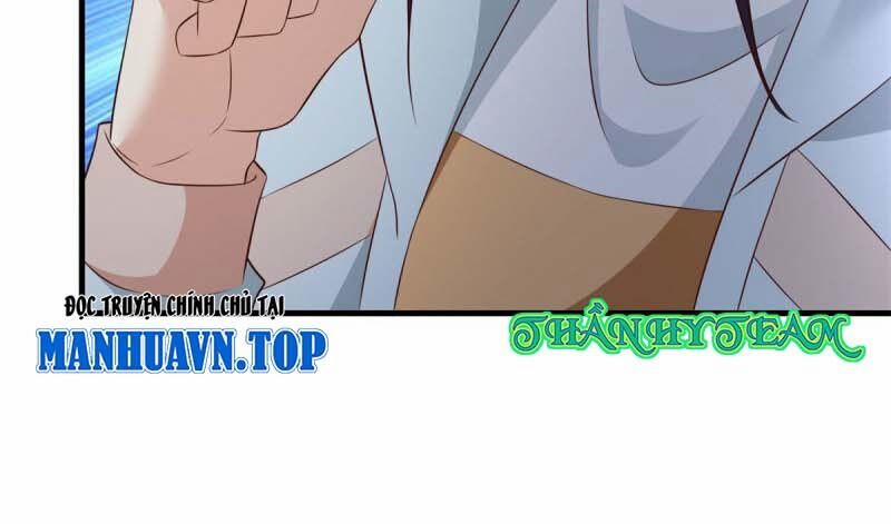 Người Ở Rể Bị Ép Thành Phản Diện 606 trang 11