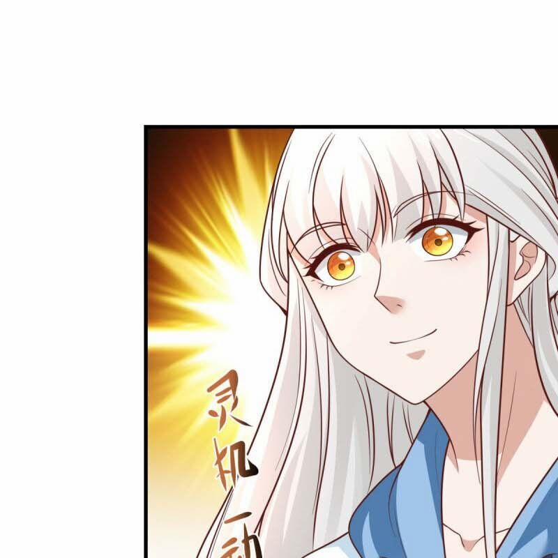 Người Ở Rể Bị Ép Thành Phản Diện 606 trang 29