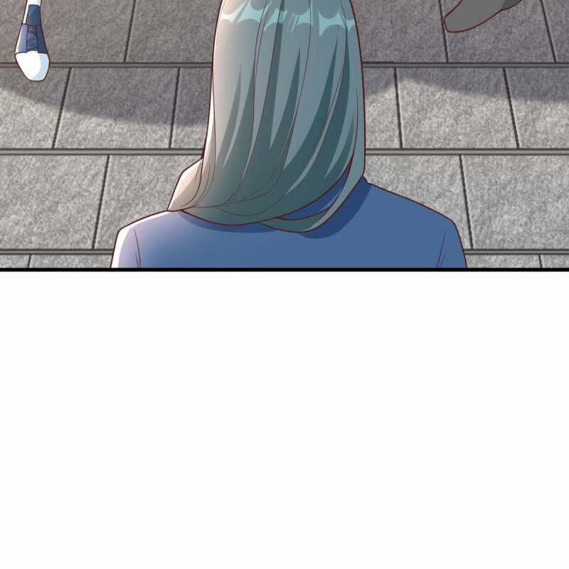 Người Ở Rể Bị Ép Thành Phản Diện 606 trang 32