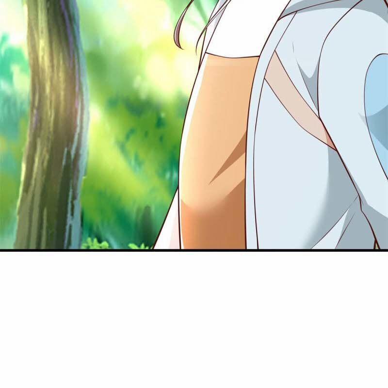 Người Ở Rể Bị Ép Thành Phản Diện 606 trang 47