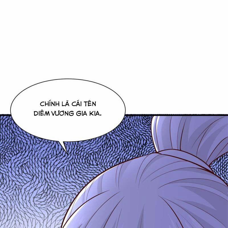 Người Ở Rể Bị Ép Thành Phản Diện 606 trang 57