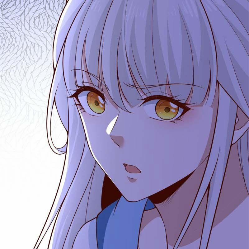 Người Ở Rể Bị Ép Thành Phản Diện 606 trang 58