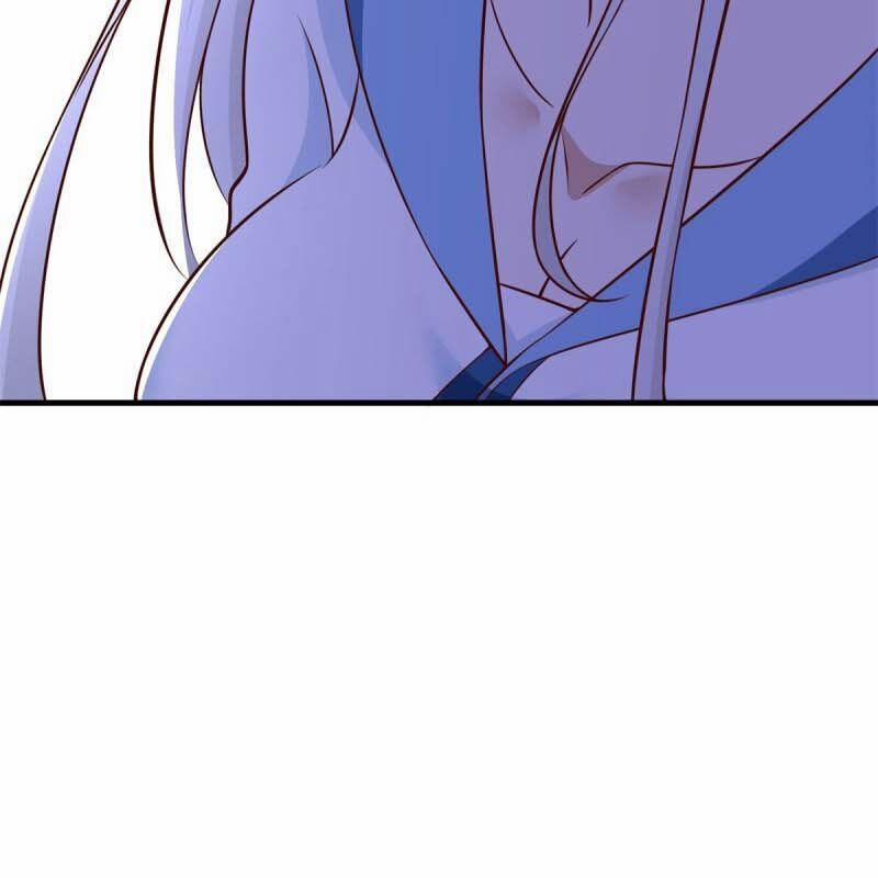 Người Ở Rể Bị Ép Thành Phản Diện 606 trang 59