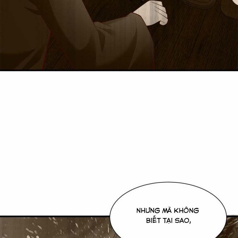 Người Ở Rể Bị Ép Thành Phản Diện 606 trang 62