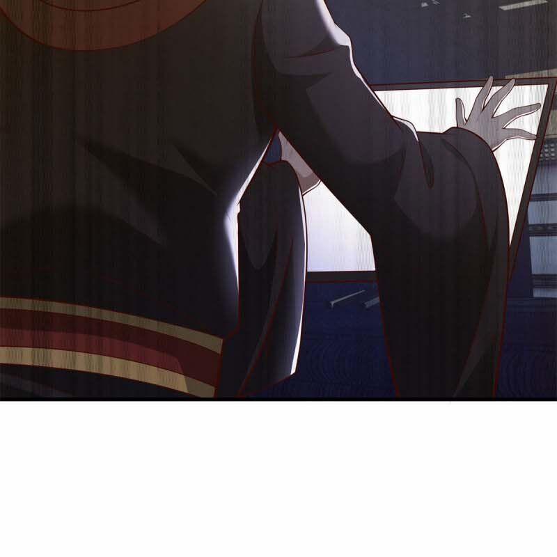 Người Ở Rể Bị Ép Thành Phản Diện 606 trang 70