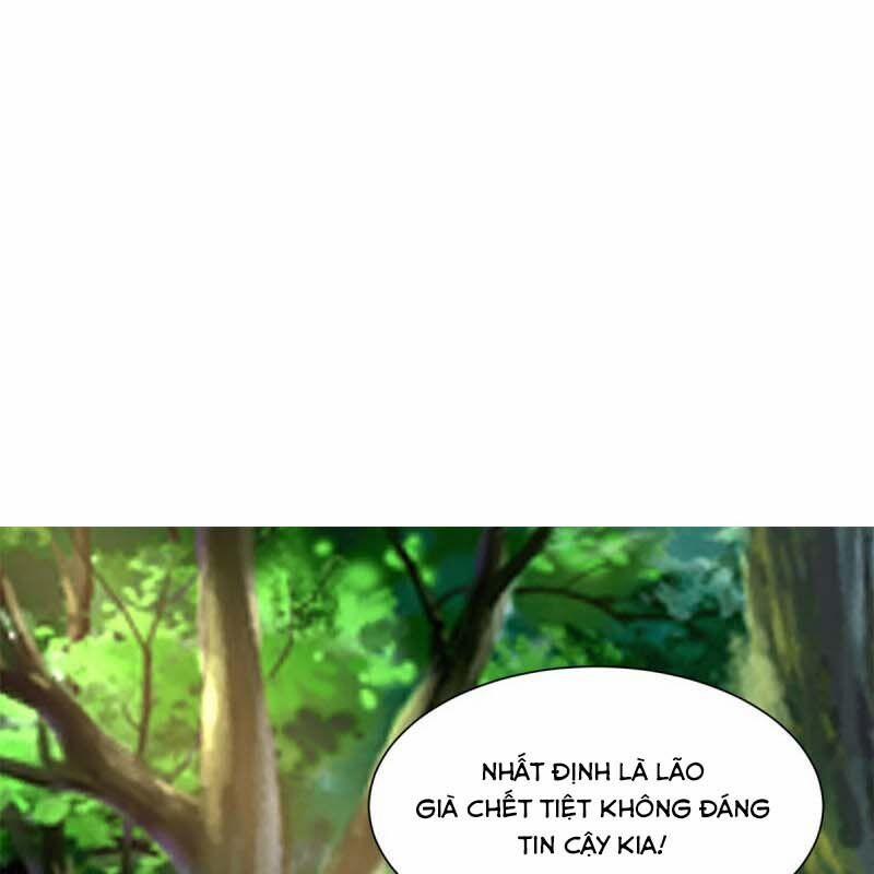 Người Ở Rể Bị Ép Thành Phản Diện 606 trang 71