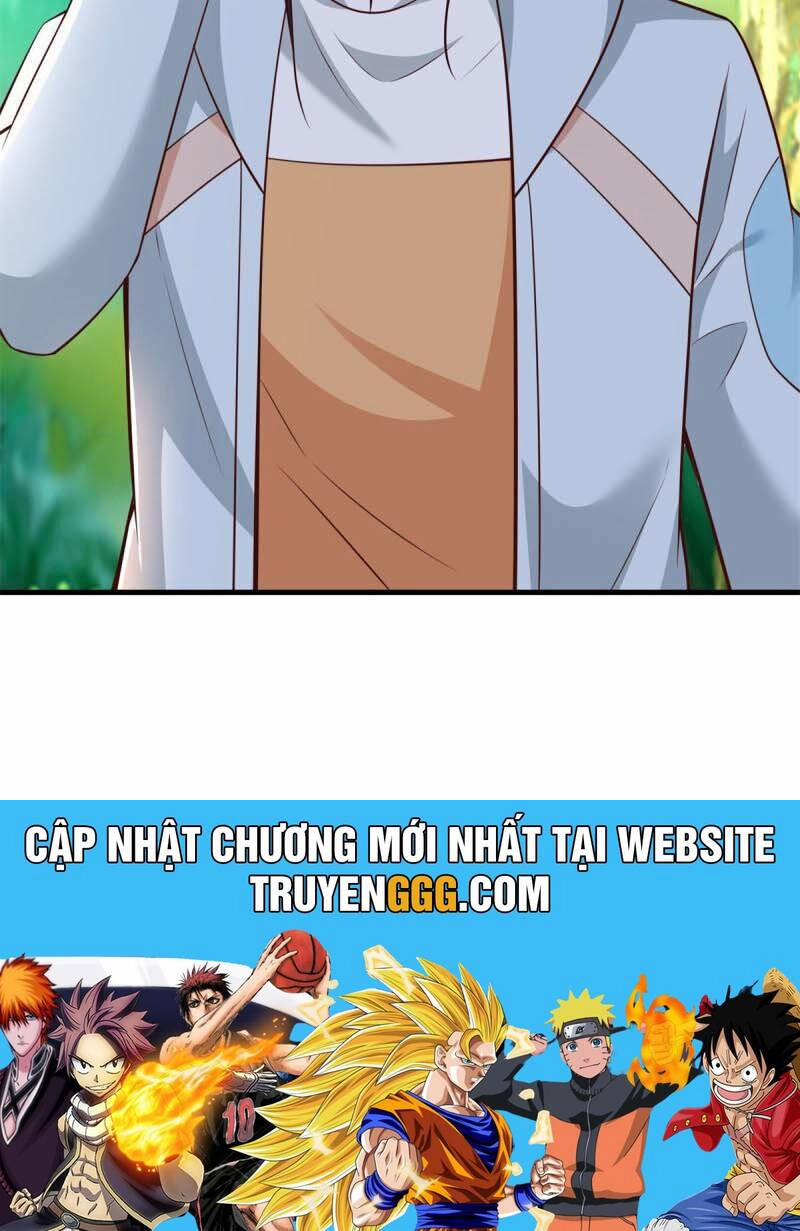 Người Ở Rể Bị Ép Thành Phản Diện 606 trang 73