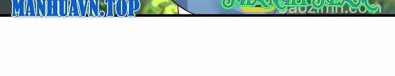 Người Ở Rể Bị Ép Thành Phản Diện 607 trang 24