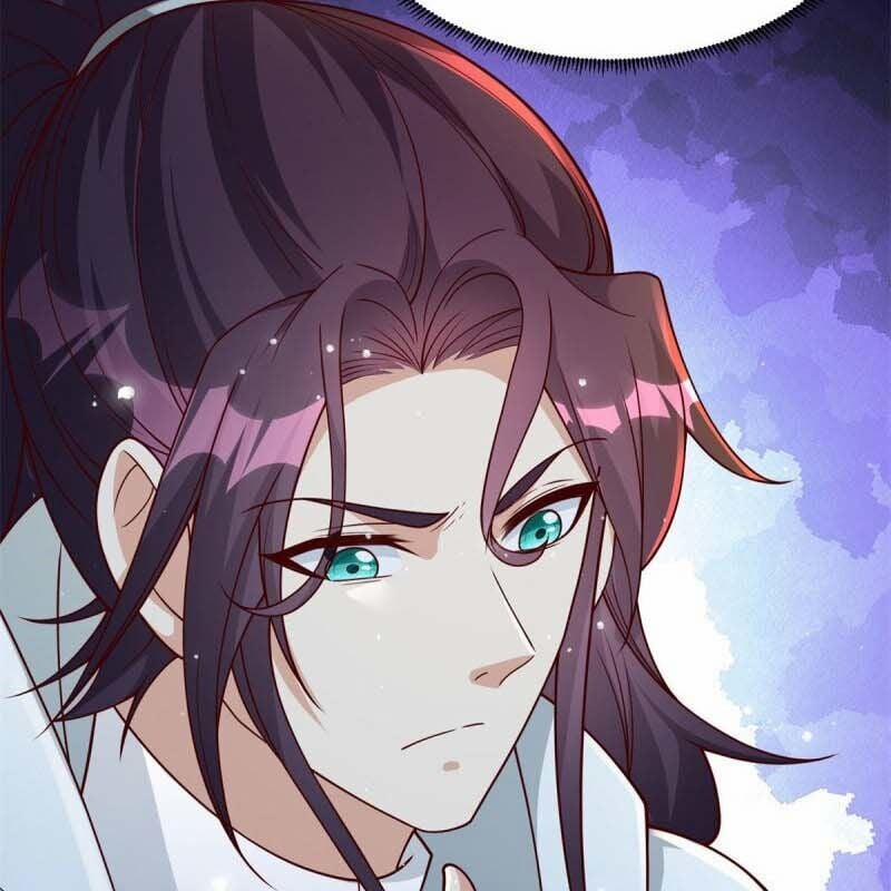 Người Ở Rể Bị Ép Thành Phản Diện 607 trang 27