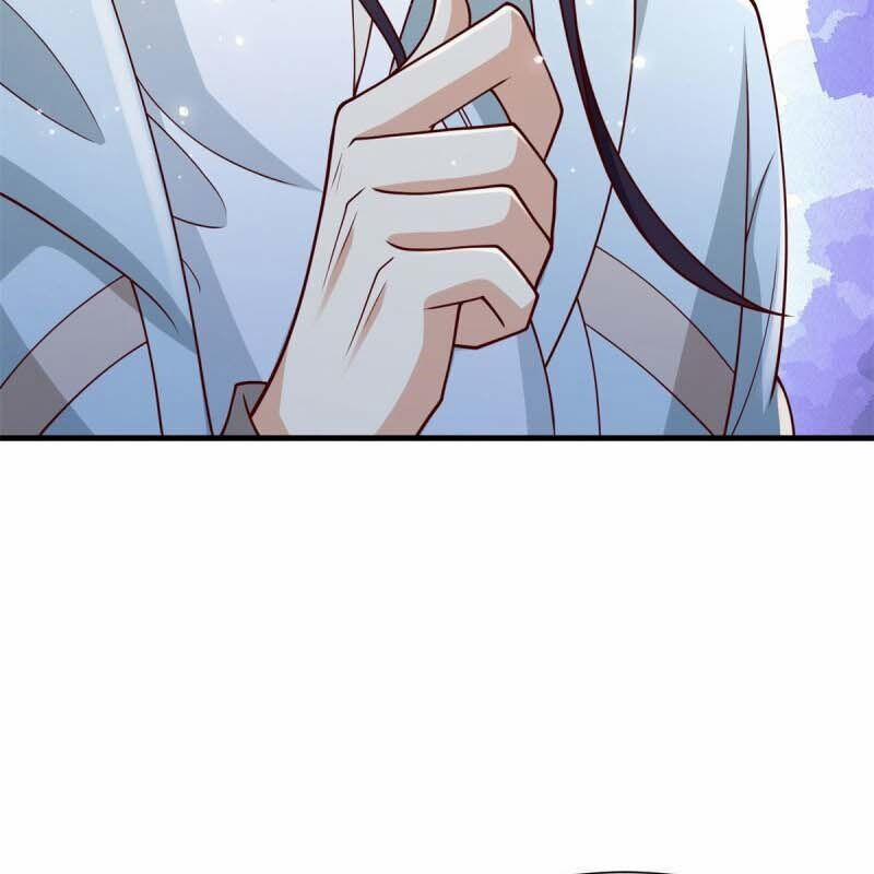 Người Ở Rể Bị Ép Thành Phản Diện 607 trang 28