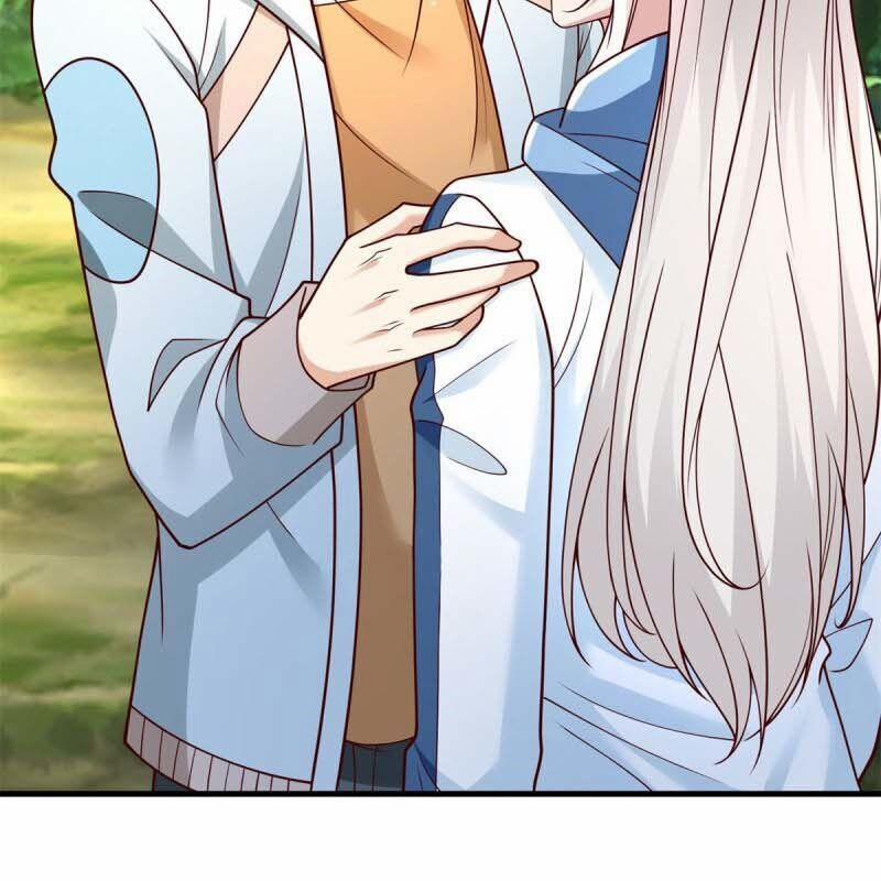 Người Ở Rể Bị Ép Thành Phản Diện 607 trang 30