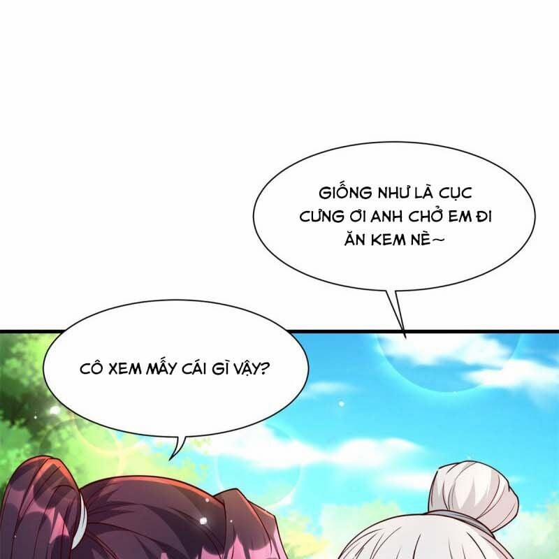 Người Ở Rể Bị Ép Thành Phản Diện 607 trang 33