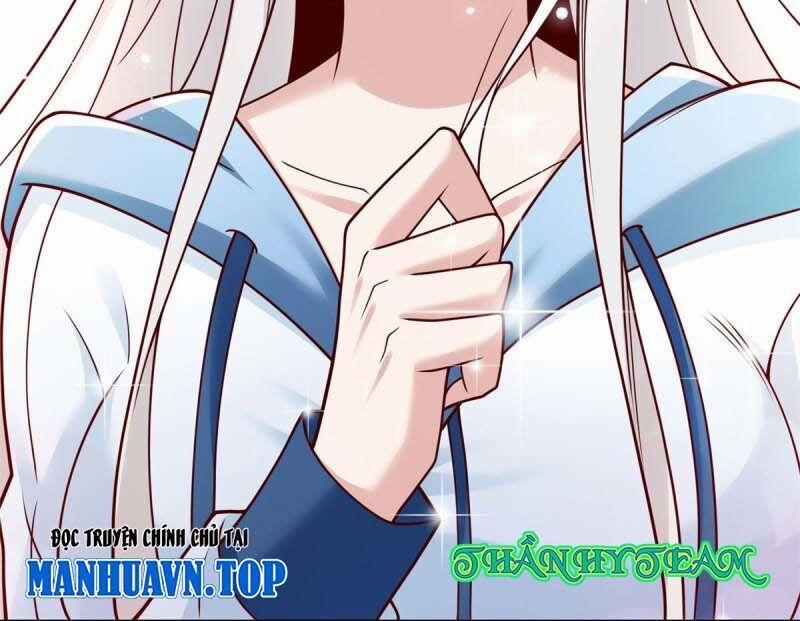 Người Ở Rể Bị Ép Thành Phản Diện 607 trang 36