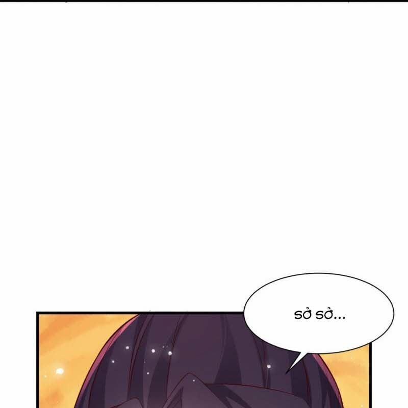 Người Ở Rể Bị Ép Thành Phản Diện 607 trang 37