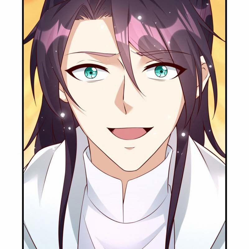 Người Ở Rể Bị Ép Thành Phản Diện 607 trang 38