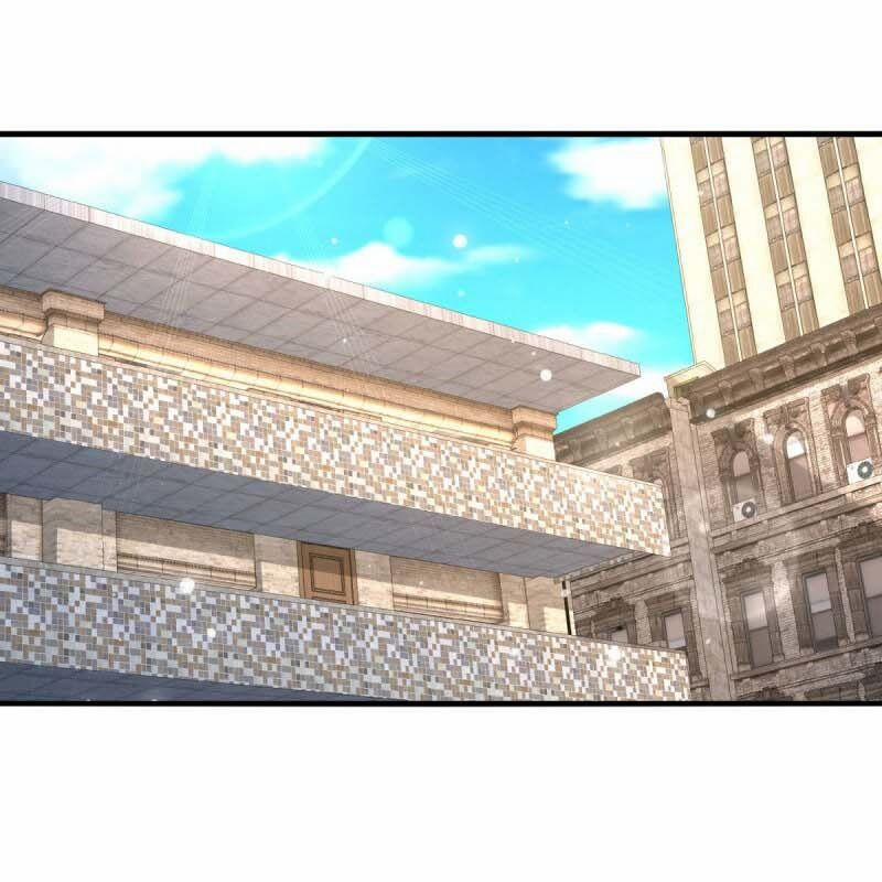 Người Ở Rể Bị Ép Thành Phản Diện 607 trang 40