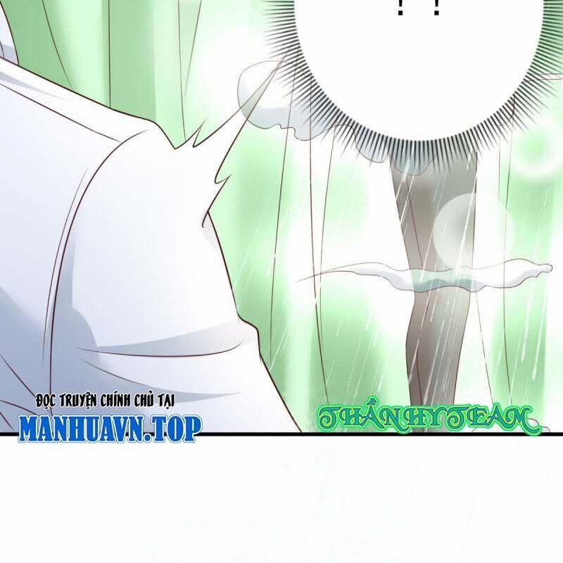 Người Ở Rể Bị Ép Thành Phản Diện 607 trang 48