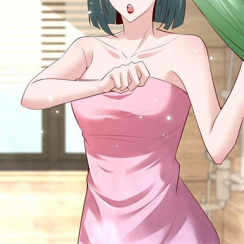 Người Ở Rể Bị Ép Thành Phản Diện 607 trang 53