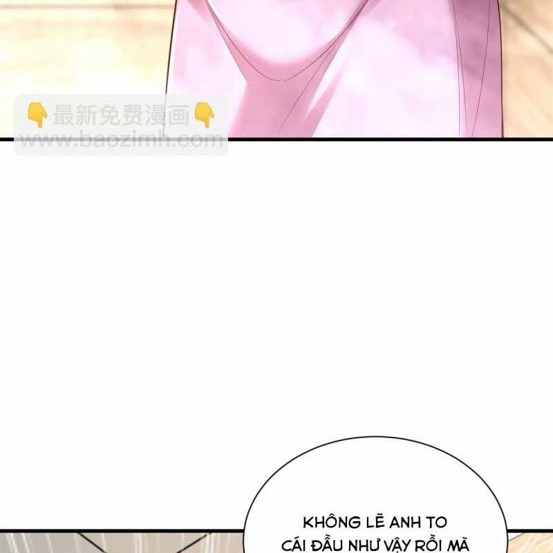 Người Ở Rể Bị Ép Thành Phản Diện 607 trang 54