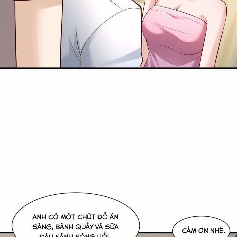 Người Ở Rể Bị Ép Thành Phản Diện 607 trang 64
